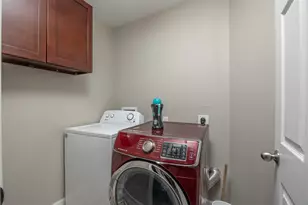 2111 W Gulf St, Baytown, TX 77520 - Photo 27