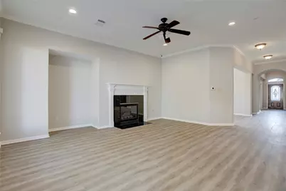 23107 Redberry Lane, Katy, TX 77494 - Photo 9