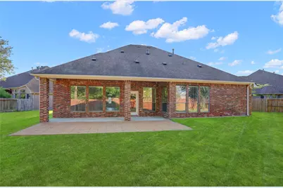 23107 Redberry Lane, Katy, TX 77494 - Photo 27