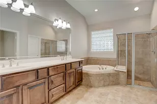 23107 Redberry Ln, Katy, TX 77494 - Photo 15