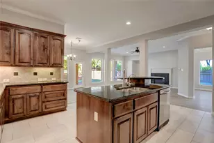 23107 Redberry Ln, Katy, TX 77494 - Photo 13