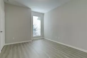 23107 Redberry Ln, Katy, TX 77494 - Photo 19