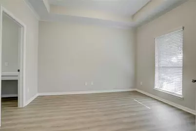 23107 Redberry Lane, Katy, TX 77494 - Photo 3