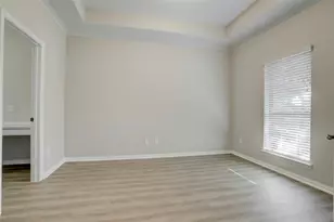 23107 Redberry Ln, Katy, TX 77494 - Photo 3