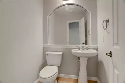 23107 Redberry Lane, Katy, TX 77494 - Photo 21