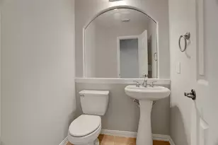 23107 Redberry Ln, Katy, TX 77494 - Photo 21