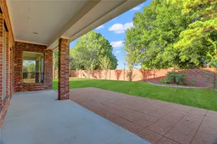 23107 Redberry Ln, Katy, TX 77494 - Photo 25