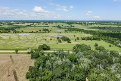 Tbd W Fm 1291 Tract 2, Round Top, TX 78954 - Photo 9