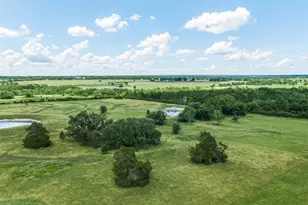 Tbd W Fm 1291 Tract 2, Round Top, TX 78954 - Photo 1