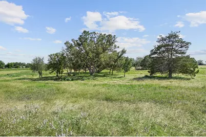 Tbd W Fm 1291 Tract 2, Round Top, TX 78954 - Photo 7