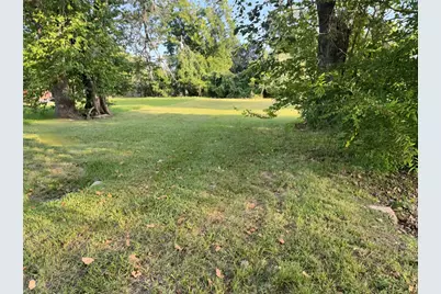 1421 W Lobitt Street, Alvin, TX 77511 - Photo 7