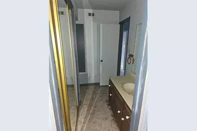 15575 Marina Drive #130B, Conroe, TX 77356 - Photo 5