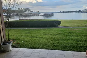 15575 Marina Dr, Conroe, TX 77356 - Photo 13