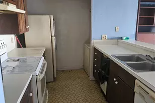 15575 Marina Dr, Conroe, TX 77356 - Photo 9