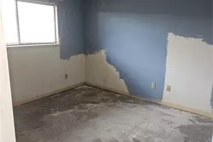 15575 Marina Dr, Conroe, TX 77356 - Photo 3