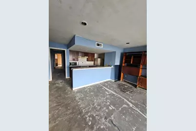 15575 Marina Drive #130B, Conroe, TX 77356 - Photo 11