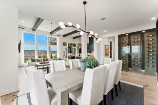 16507 Verbena Glen Dr, Hockley, TX 77447 - Photo 7