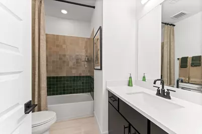 16507 Verbena Glen Drive, Hockley, TX 77447 - Photo 21