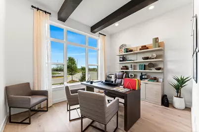 16507 Verbena Glen Drive, Hockley, TX 77447 - Photo 3