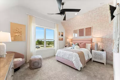 16507 Verbena Glen Drive, Hockley, TX 77447 - Photo 19