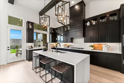 16507 Verbena Glen Drive, Hockley, TX 77447 - Photo 11