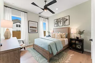 16507 Verbena Glen Dr, Hockley, TX 77447 - Photo 5