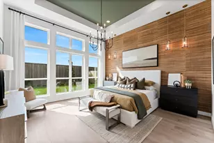 16507 Verbena Glen Dr, Hockley, TX 77447 - Photo 17