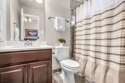 246 Hearthshire Circle, The Woodlands, TX 77354 - Photo 25