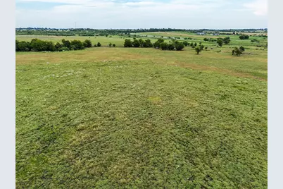 5211 Chadwick Hogan Road, Chappell Hill, TX 77426 - Photo 19