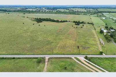 5211 Chadwick Hogan Road, Chappell Hill, TX 77426 - Photo 9