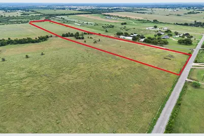 5211 Chadwick Hogan Road, Chappell Hill, TX 77426 - Photo 1