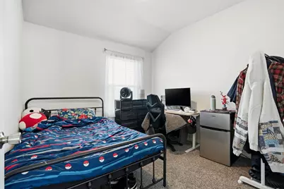 1224 Millpointe Lane, Dayton, TX 77535 - Photo 17