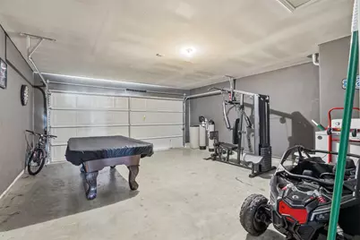 1224 Millpointe Lane, Dayton, TX 77535 - Photo 23