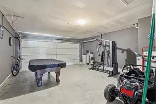 1224 Millpointe Ln, Dayton, TX 77535 - Photo 23