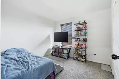 1224 Millpointe Lane, Dayton, TX 77535 - Photo 21