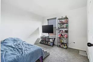 1224 Millpointe Ln, Dayton, TX 77535 - Photo 21