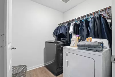 1224 Millpointe Lane, Dayton, TX 77535 - Photo 9