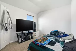 1224 Millpointe Ln, Dayton, TX 77535 - Photo 19