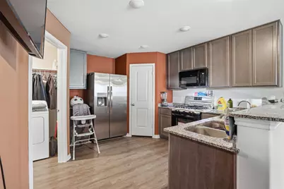 1224 Millpointe Lane, Dayton, TX 77535 - Photo 7