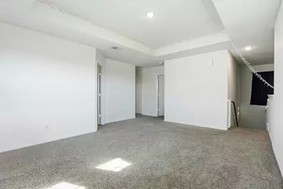 1224 Millpointe Lane, Dayton, TX 77535 - Photo 5