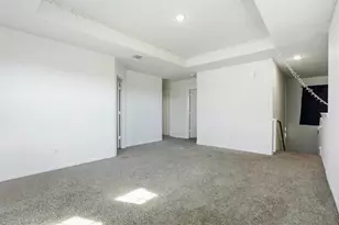 1224 Millpointe Ln, Dayton, TX 77535 - Photo 5