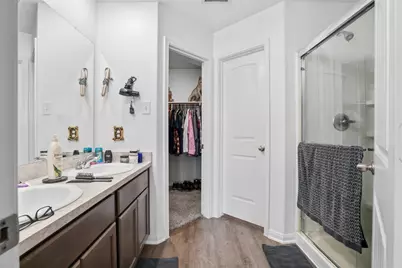 1224 Millpointe Lane, Dayton, TX 77535 - Photo 13