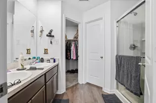 1224 Millpointe Ln, Dayton, TX 77535 - Photo 13