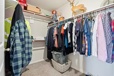 1224 Millpointe Lane, Dayton, TX 77535 - Photo 15