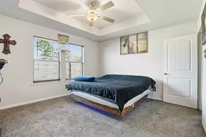 1224 Millpointe Lane, Dayton, TX 77535 - Photo 11