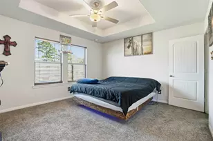 1224 Millpointe Ln, Dayton, TX 77535 - Photo 11