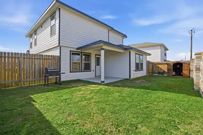 1224 Millpointe Lane, Dayton, TX 77535 - Photo 25