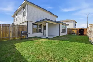 1224 Millpointe Ln, Dayton, TX 77535 - Photo 25