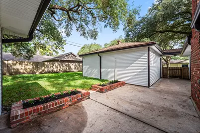 2535 Southwick Street, Houston, TX 77080 - Photo 25