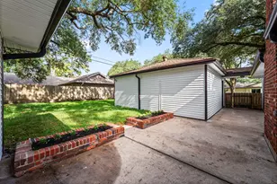 2535 Southwick St, Houston, TX 77080 - Photo 25